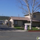 Rancho Bernardo Self Storage