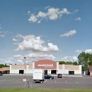 Slumberland Furniture - Mattresses