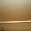 Full Finish Dry Wall
