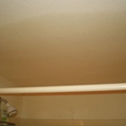 Full Finish Drywall llc