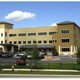 South Texas Radiology Imaging Centers