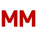 Milford Mini-Storage, Inc. - Storage Household & Commercial