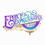 Epoxy Expressions  LLC