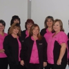 Lumberton Obstetrics & Gynecology Associates, P.A. gallery