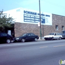 Schuham Builders Supply Co., Inc. - Building Materials