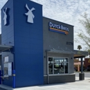 Dutch Bros Coffee - Coffee & Espresso Restaurants