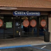 California Check Cashing Stores gallery