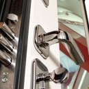 Prescott Lock & Safe - Locks & Locksmiths