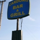 Cardoni's Bar & Grill