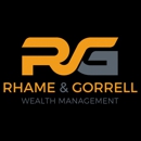 Rhame & Gorrell Wealth Management - Financial Planning Consultants