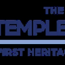 Jeffrey Stempler at First Heritage Mortgage - Mortgages