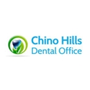 Chino Hills Dental Office - Dental Hygienists