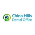 Chino Hills Dental Office