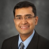 Sharad Kunnath, M.D. gallery