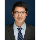 Fred Lin, MD