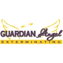 Guardian Angel Exterminating, Inc. - Termite Control