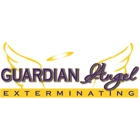 Guardian Angel Exterminating, Inc.