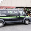 Total Security gallery