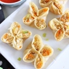 United Airlines gallery