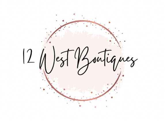 12 West Boutiques - Malvern, PA