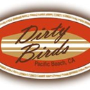 Dirty Birds - Bar & Grills