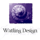 Watling Design - Web Site Design & Services