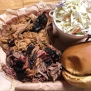 Broken Bones BBQ - Barbecue Restaurants