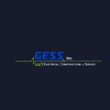 GESS Promo gallery