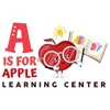 A is For Apple Learning Center gallery