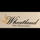 Wheatland Pest Management - Termite Control
