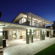 Gallery Image Number 1
