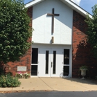 Good Shepherd Lutheran Church