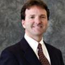 Rick A Meyer MD - Physicians & Surgeons, Gastroenterology (Stomach & Intestines)