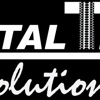 Total Tire Solutions gallery