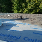 MCS Roofing and Construction