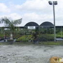 Florida Landscape Nursery - Garden Centers