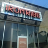 Iron Tribe Fitness Tuscaloosa gallery