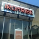 Iron Tribe Fitness Tuscaloosa