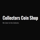 Collectors Coin Shop - Coin Dealers & Supplies