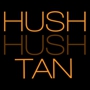 Hush Hush Tan