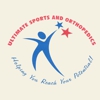 Ultimate Sports And Orthopaedics gallery