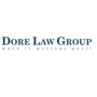 Dore Law Group, PLLC