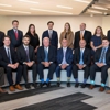 Gimbel Reilly Guerin & Brown LLP gallery