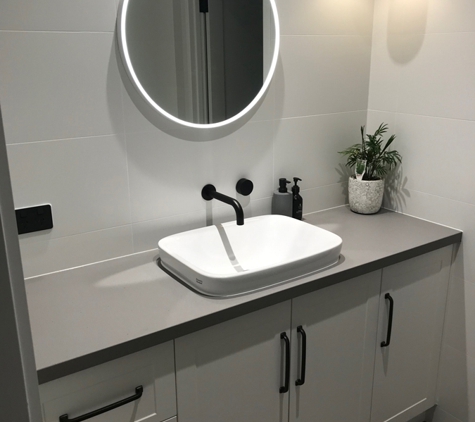 South Coast Cabinets & Joinery PTY LTD - Port Elliot, SA