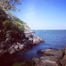 Halstead Properties Riverdale - Commercial Real Estate