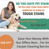 The Bedford Carpet Cleaning gallery