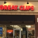 Great Clips