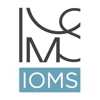 Iowa Oral & Maxillofacial Surgeons Pc gallery