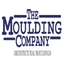 The Moulding Company - Moldings
