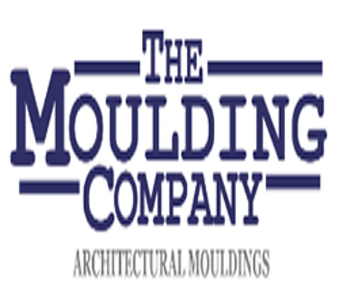 The Moulding Company - Concord, CA